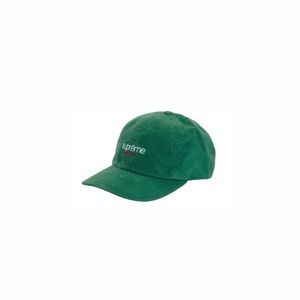 Supreme hat